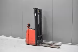 53774 - 0