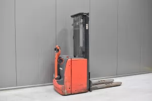 53774 - 2