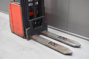 53774 - 3