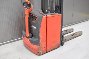 53774 - 5
