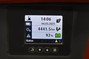 53774 - 6