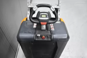 53861 - 5