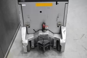 53861 - 7