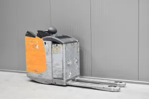 53875 - 0