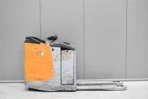 53875 - 1