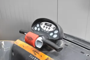 53875 - 4