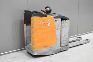 53875 - 5