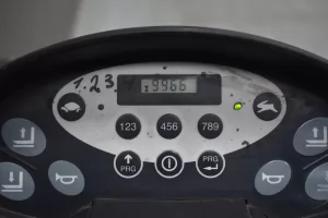 53875 - 7