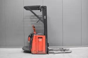 53906 - 1