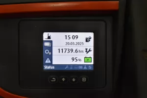 53906 - 6