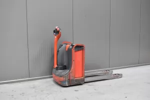 53908 - 2