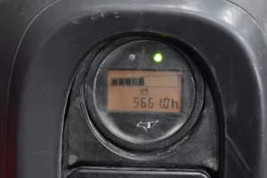 53908 - 6