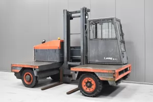 53926 - 0