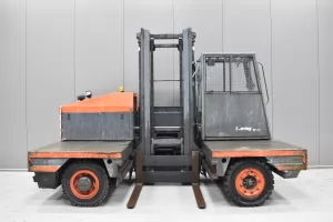 53926 - 1
