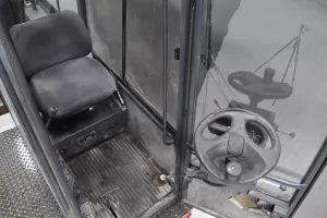 53926 - 3