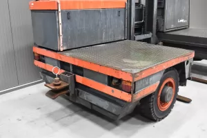 53926 - 6