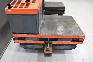 53926 - 7