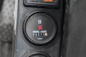 53926 - 8