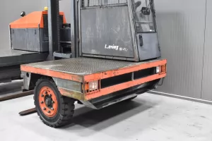 53926 - 10