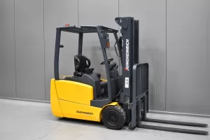 53931 - 0
