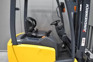53931 - 3