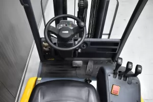 53931 - 5