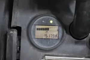 53941 - 6