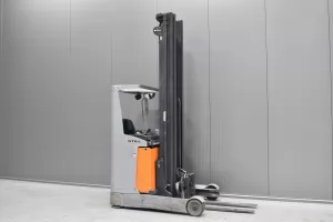 53946 - 0