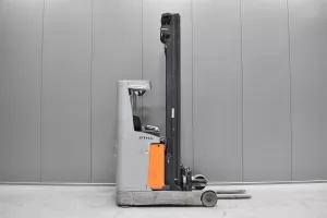 53946 - 1