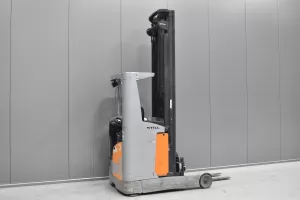 53946 - 2