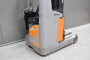 53946 - 6