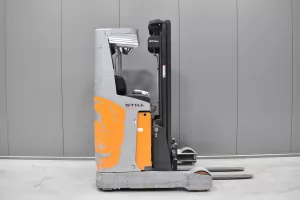 53947 - 1