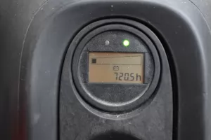 53980 - 6