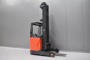 53986 - 0