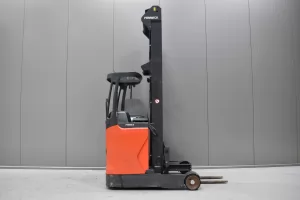 53986 - 1