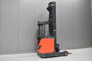 53986 - 2