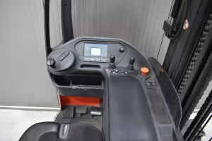 53986 - 3