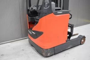 53986 - 6