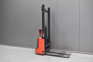 54000 - 0