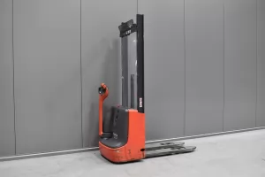54000 - 2