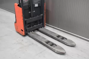 54000 - 3