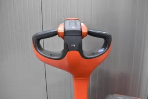 54000 - 4