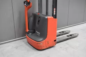 54000 - 5