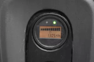 54000 - 6