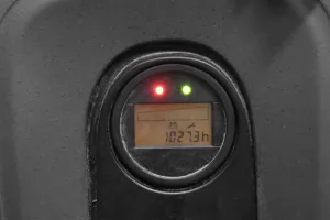 54001 - 6