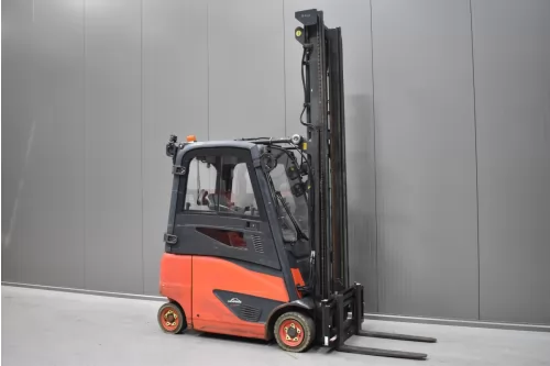 54013 LINDE E 16 PH - 02