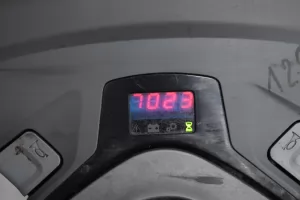 54029 - 6