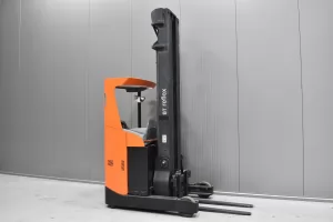 54035 - 0