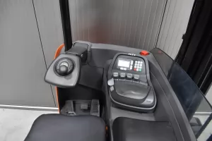 54035 - 3