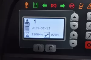 54035 - 7